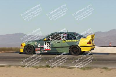 media/Oct-12-2025-Lucky Dog Racing (Sun) [[8adb5568ea]]/4-Fourth Stint/1-Turn 9 Side/